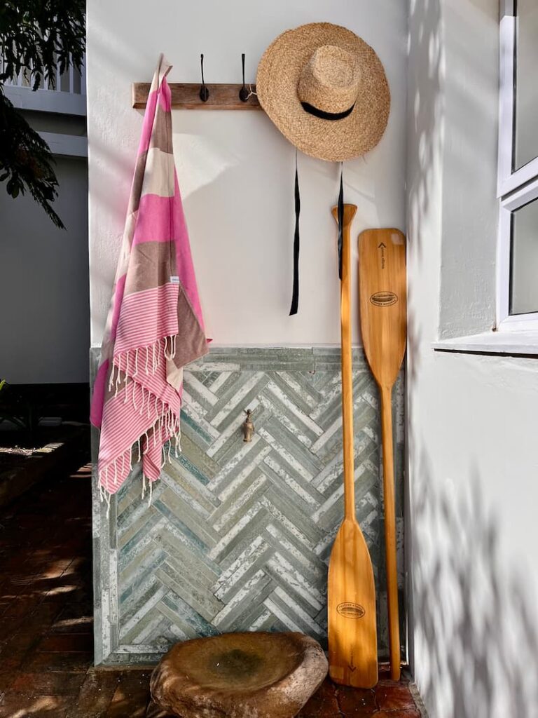 Seaton House Interior Design Project House Of Kook