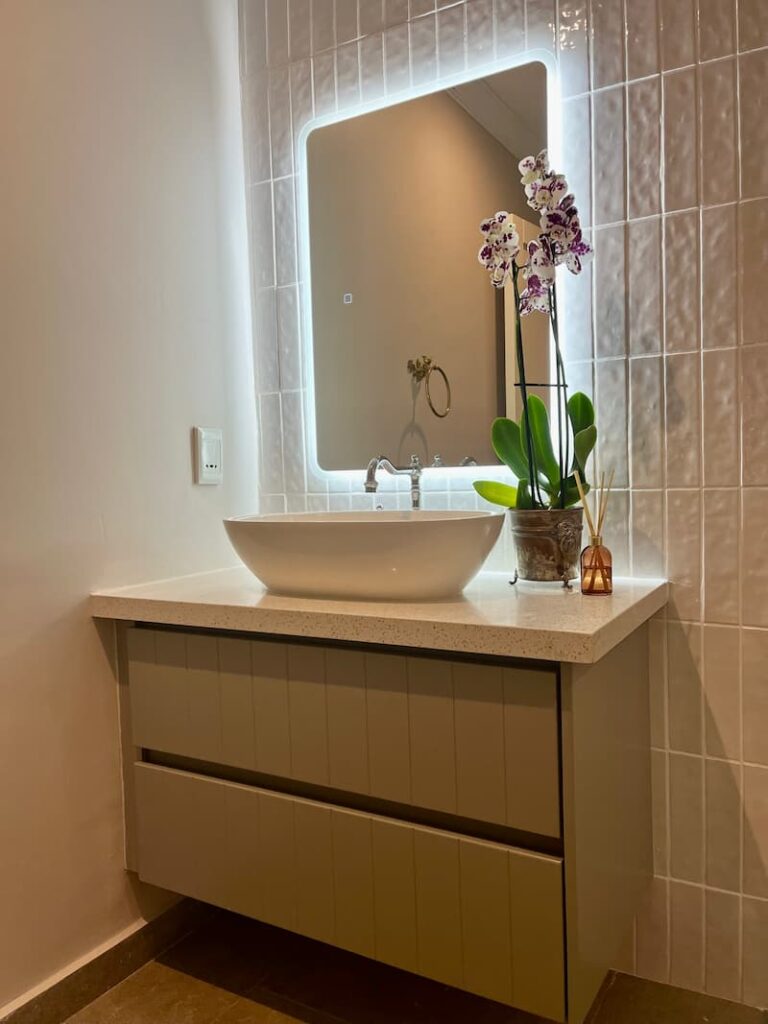 Seaton House Interior Design Project House Of Kook