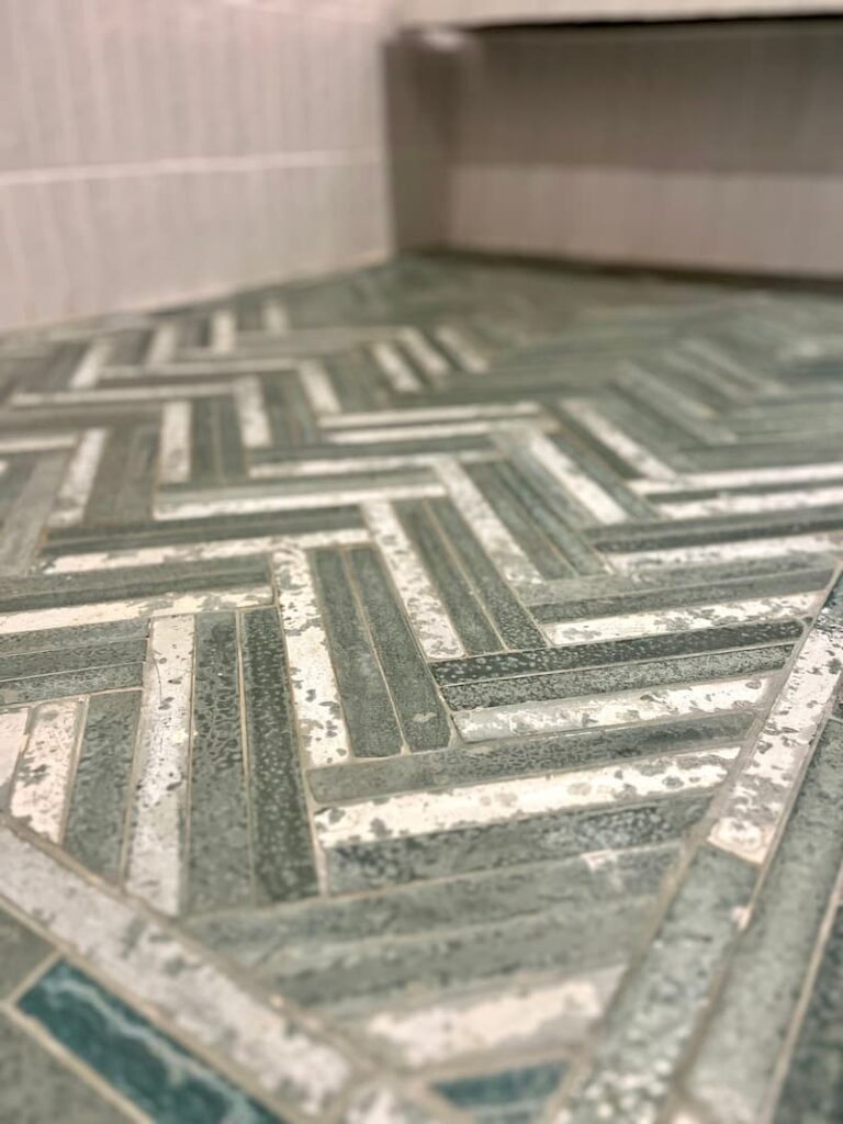 Seaton House Interior Design Project House Of Kook